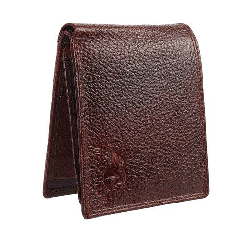 Saharah Wallet